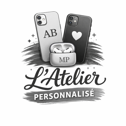 L' atelier personnalisé